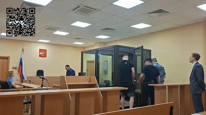 В Оренбурге осудят стрелявшего по подросткам из пневматики
