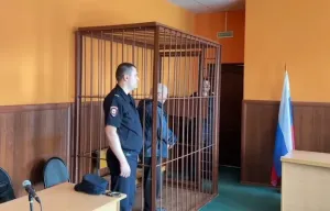 Суд Оренбурга оставил приговор за убийство племянника без изменений
