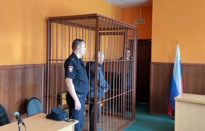 Суд Оренбурга оставил приговор за убийство племянника без изменений