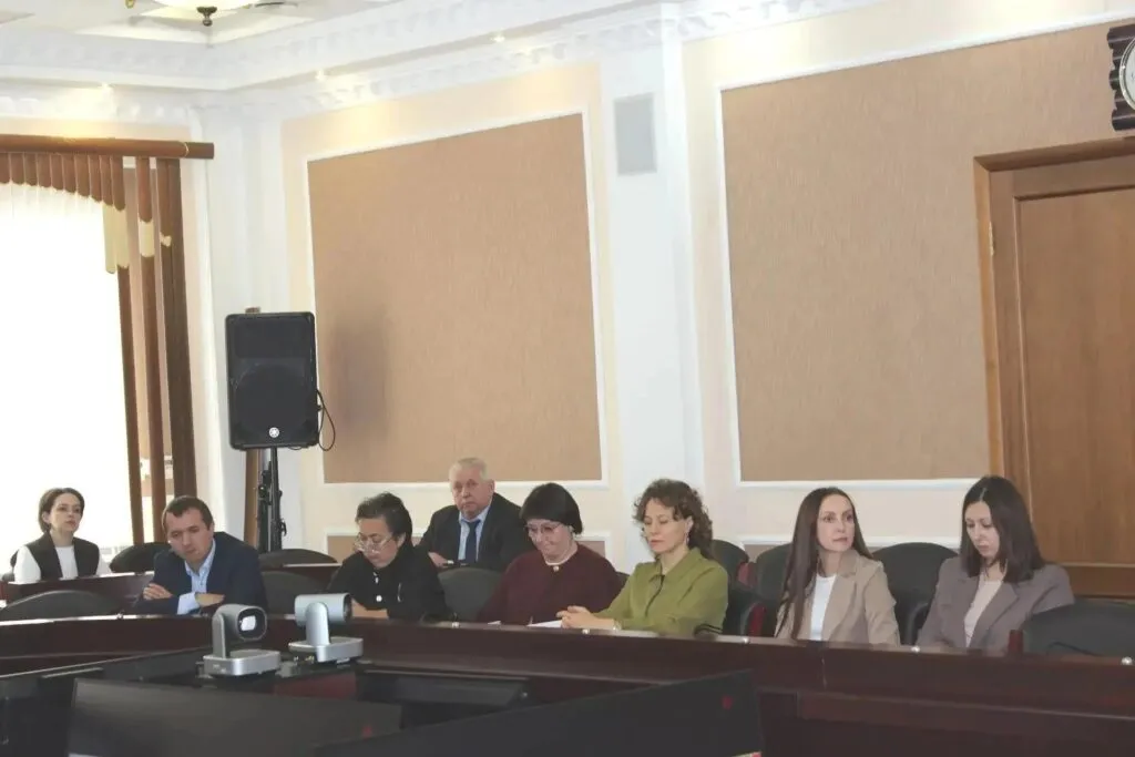 Оренбуржье готовит празднование 90-летия Черномырдина