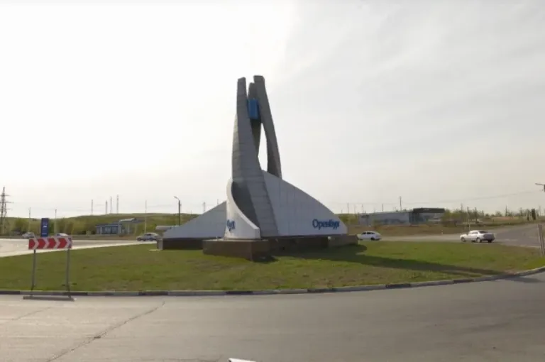 В Новотроицке допустили четырёх претендентов на пост главы города