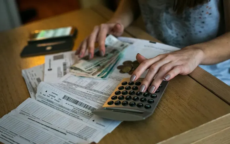 В Оренбуржье стартовала Монетная неделя по приёму мелочи