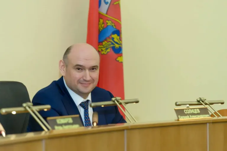В Оренбурге завершили второй этап благоустройства набережной Урала