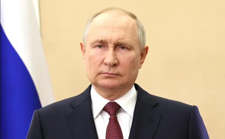 Оренбуржье наращивает торговлю с Африкой на фоне саммита