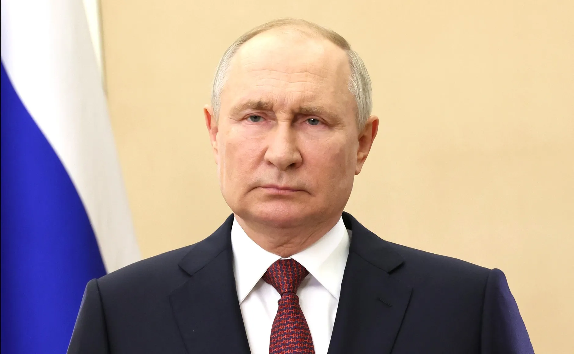 Оренбуржье наращивает торговлю с Африкой на фоне саммита