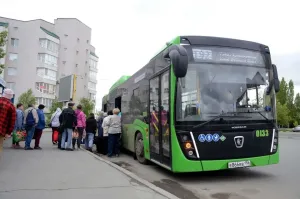 В Оренбурге на этой неделе официально завершается дачный сезон